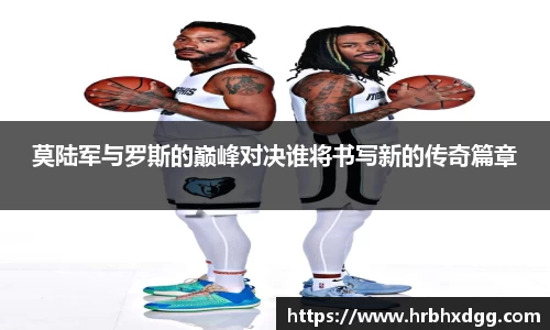 bsports必一体育