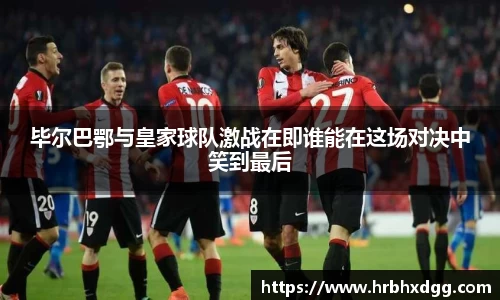 bsports必一登录入口