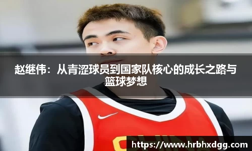 bsports必一登录入口