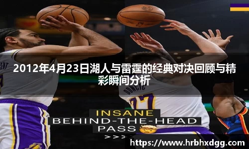 bsports必一登录入口