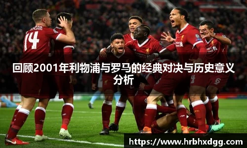 bsports必一登录入口