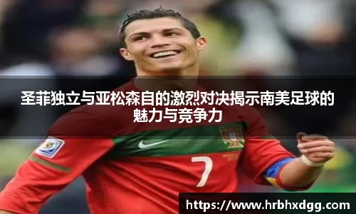 bsports必一登录入口