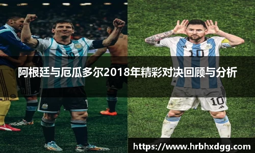 bsports必一登录入口