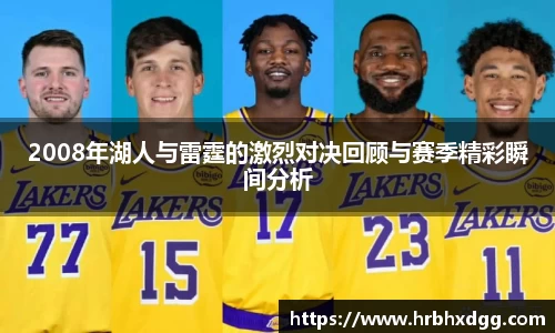 bsports必一体育