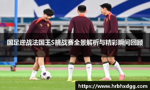 bsports必一登录入口
