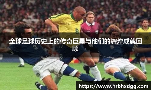 bsports必一登录入口