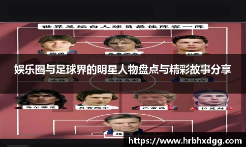 bsports必一登录入口