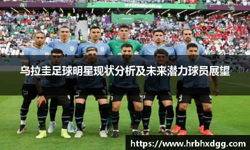 bsports必一登录入口