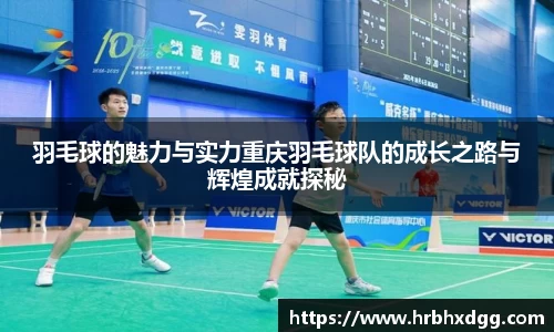 bsports必一登录入口