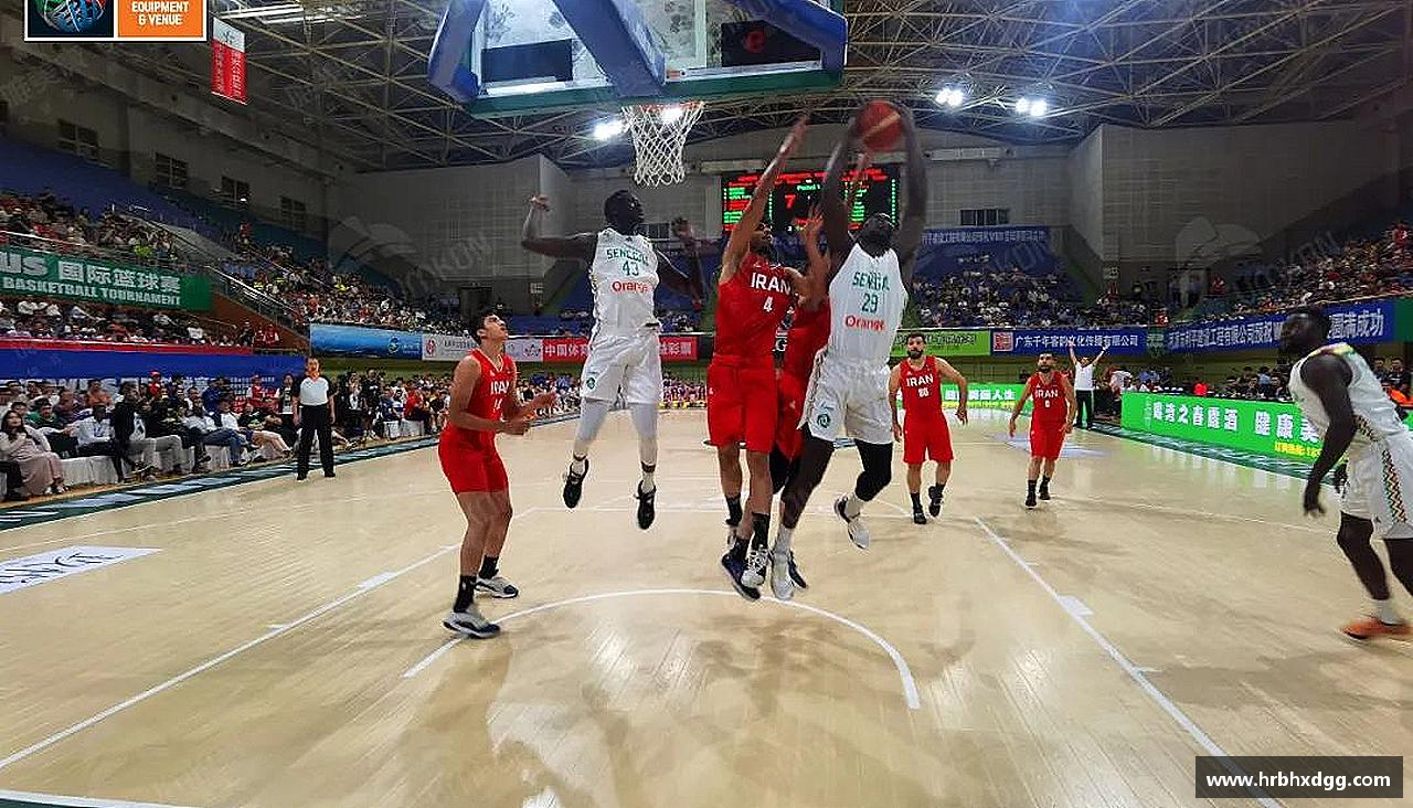 拼搏赢得未来，执着成就梦想